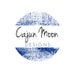 CajunMoonDesigns