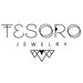 TesoroJewelry