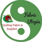 FabricUtopia