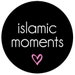 Islamic Moments