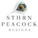 Sthrn Peacock Designs