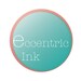 EccentricInk