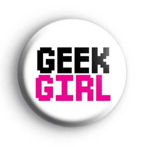 BadgeShopArt store logo