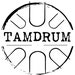 TAMdrum