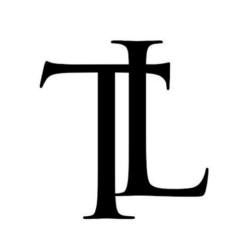 TonyLeather store logo