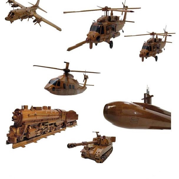 Usaf Black Ops Area 51 Groom Dry Lake Test Dreamland Space Etsy Usaf Black Ops Area 51 Groom Dry Lake Test Dreamland Space Etsy