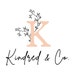 KindredandCoBoutique