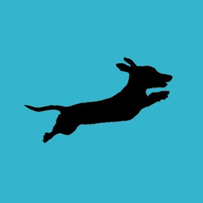  DoggoRamps Rampa para perros – Camas ajustables de hasta 37  pulgadas de alto con baja inclinación, rieles de seguridad y agarre  antideslizante, para perros pequeños de hasta 50 libras – Madera