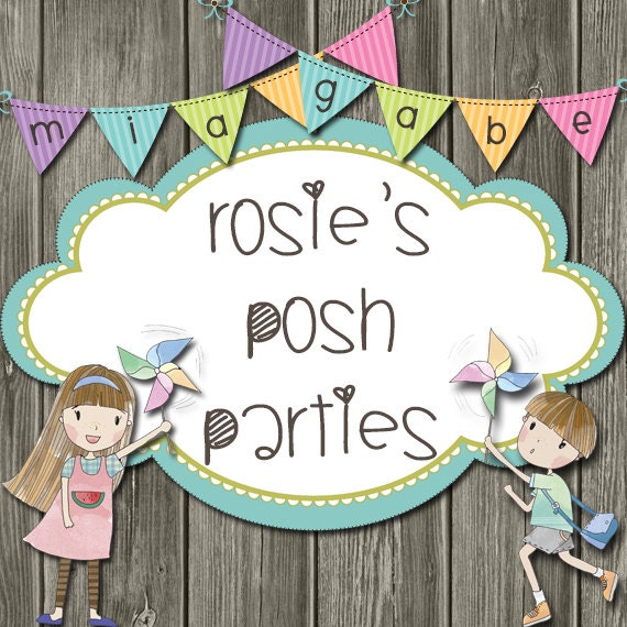 Pool Party Theme Pool Birthday Party Summer Party Pool Etsy