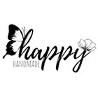 HappyHandmadeCo