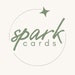 SparkCards Co