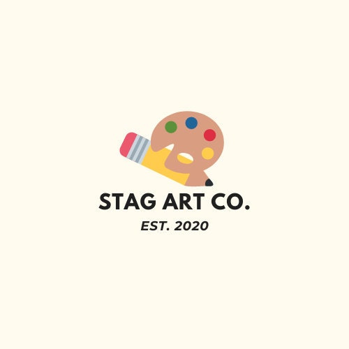 Sally CarreraPencil DrawingCar Pencil DrawingBoy Bedroom D\u00e9corOffice DecorationGift for DadGift for Husband