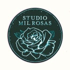 StudioMilRosas