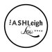 TheAshLeighLouShop