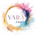 Avatar belonging to YaraFibers