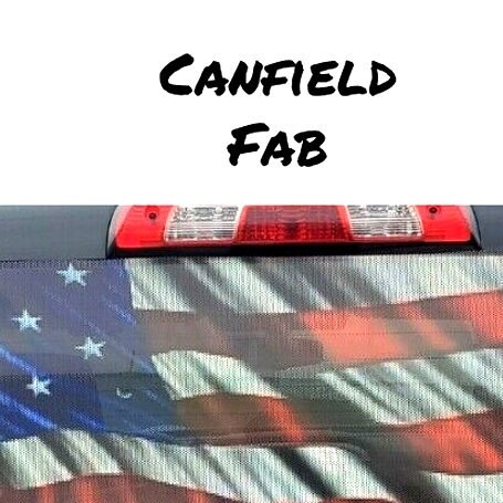 427 FLAGS CHROME AIR CLEANER DECAL CHEVY CAMARO CHEVELLE NOVA TRUCK CAPRICE 427 FLAGS CHROME AIR CLEANER DECAL CHEVY CAMARO CHEVELLE NOVA TRUCK CAPRICE