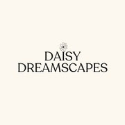 DaisyDreamscapes store logo