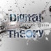 DigitalTheory