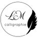 LM Calligraphie