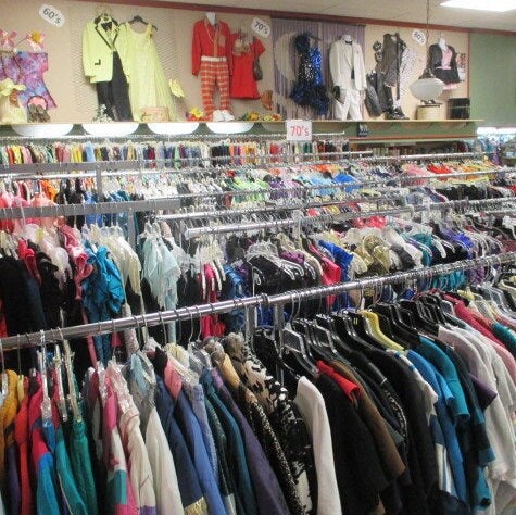 The coatman factory hot sale outlet