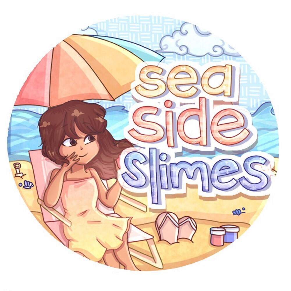 seasideslime-etsy