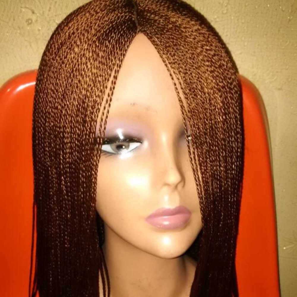 Wigs4you sale