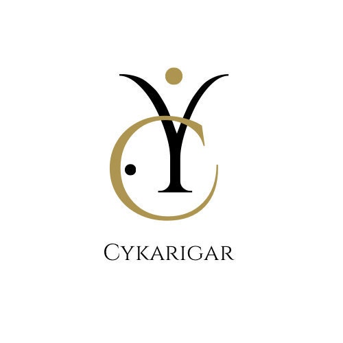 HandmadeCYKarigar store logo