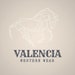 Valencia Western Wear