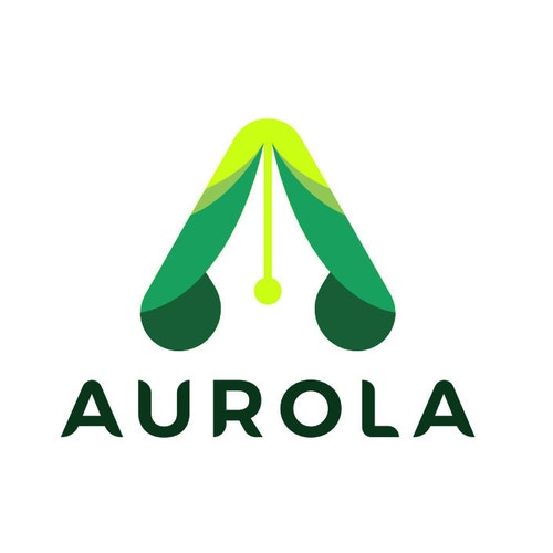 AuRola -  Canada