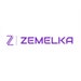 Zemelka