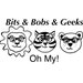 BitsBobsGeeks