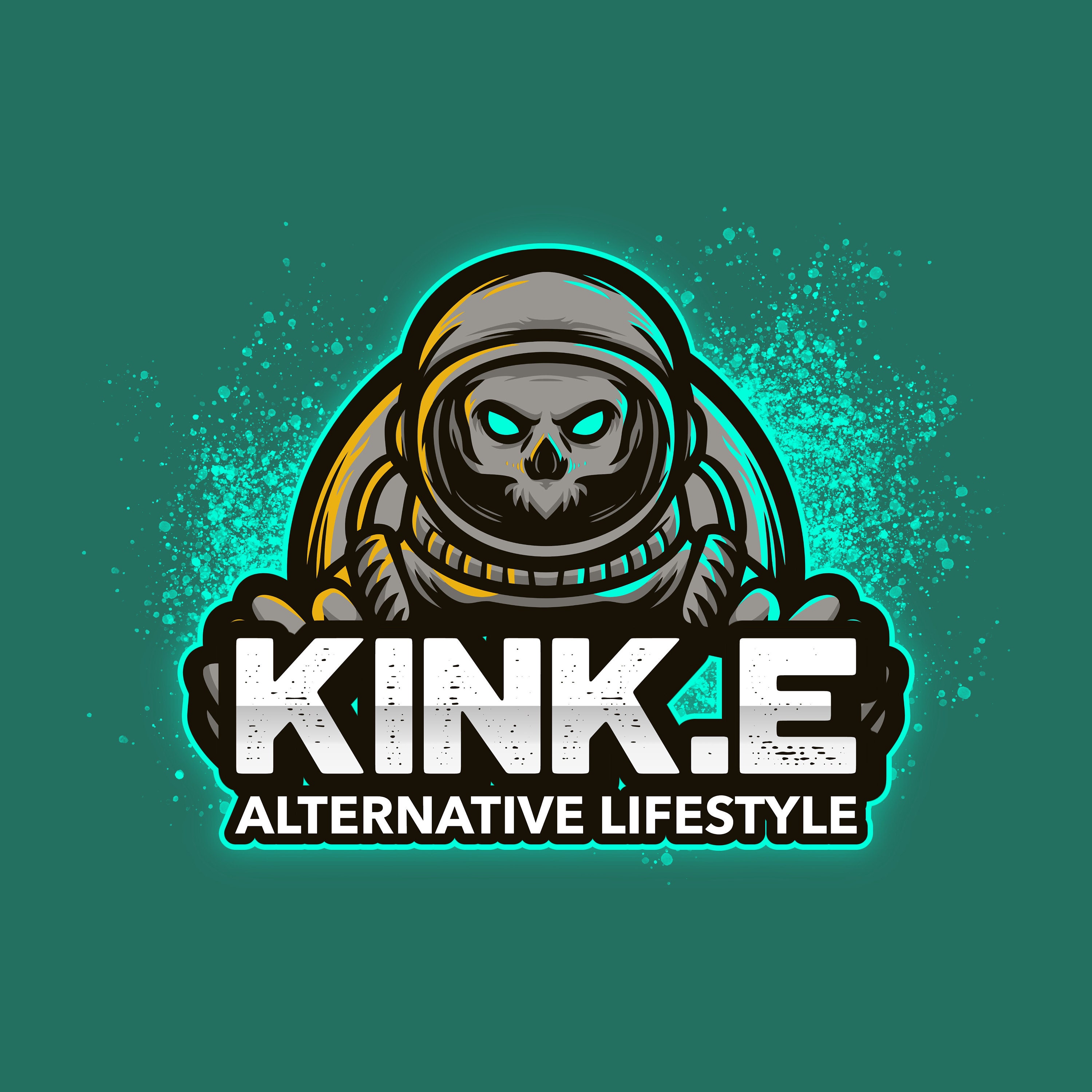 Short Sleeve T-shirt BDSM Gear