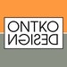 Ontko Design