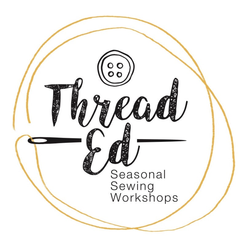 ThreadEDWorkshops - Etsy UK
