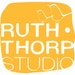 Ruth Thorp