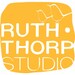 RUTHTHORPSTUDIO