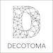 Decotoma