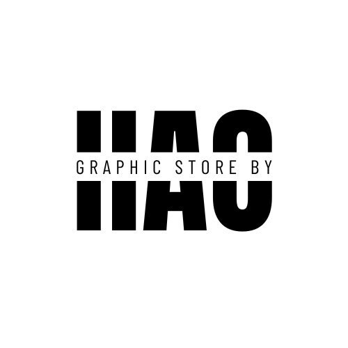 GraphicStoreByHao store logo