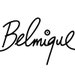 Belmique