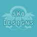 JWoDesigns