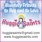 HuggieSaintDolls