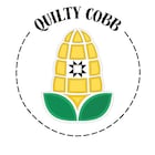 QuiltyCobb