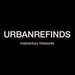 urbanrefinds