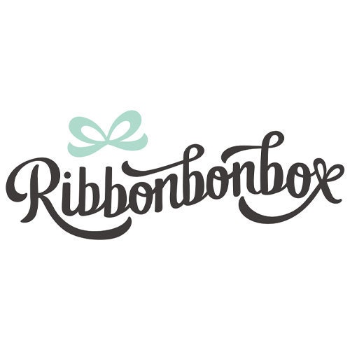 Ribbonbonbox Caja de dinero para regalo en efectivo, caja sorpresa  extraíble con tarjeta de regalo, evento de fiesta único para hombres,  cumpleaños