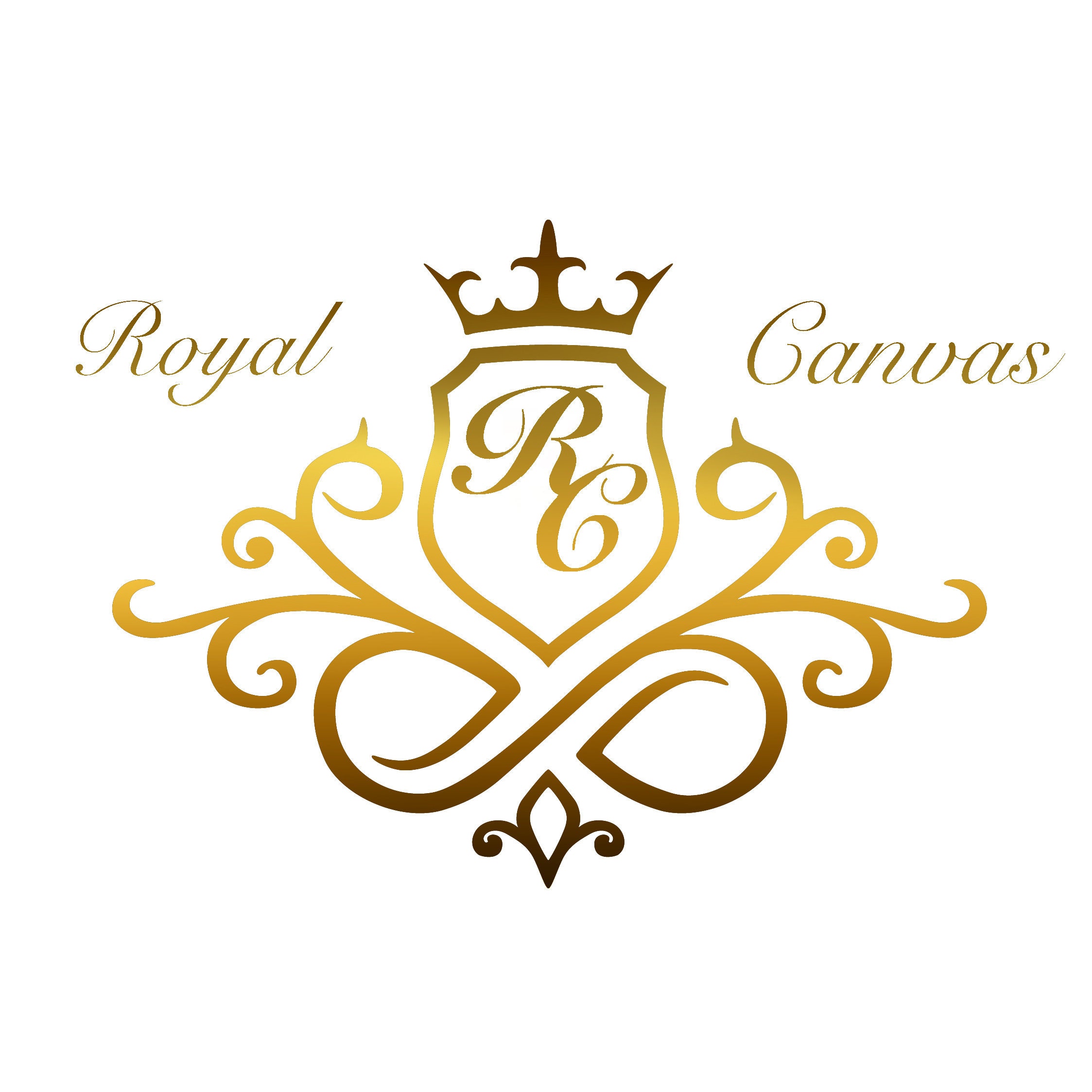 Game Of Thrones Citation Night Watch Night Gathers Et Etsy France