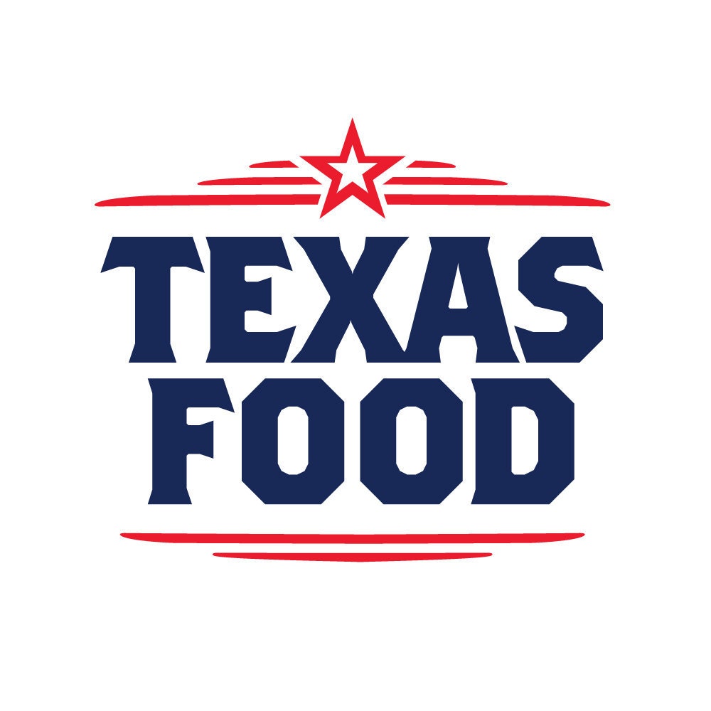 TexasFoodGifts Etsy