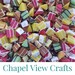 chapelviewcrafts