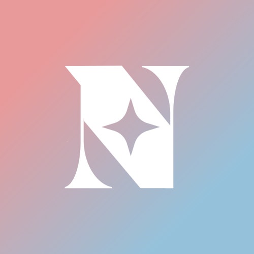 Nkindle store logo