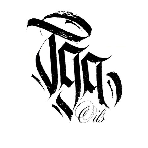 TheGlassAtelier store logo