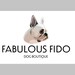 Fabulous Fido